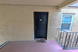 105 S Obrien St, Tampa, FL 33609 - Photo 3
