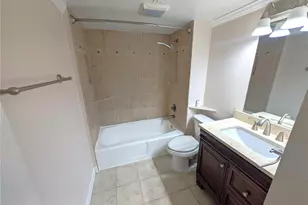 105 S Obrien St, Tampa, FL 33609 - Photo 13