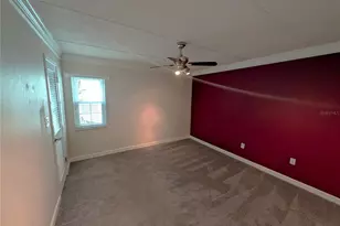 105 S Obrien St, Tampa, FL 33609 - Photo 11