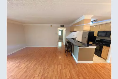 105 S Obrien Street #214, Tampa, FL 33609 - Photo 5