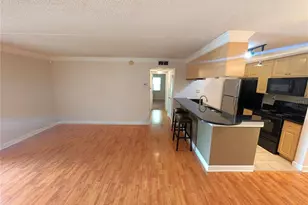 105 S Obrien St, Tampa, FL 33609 - Photo 5