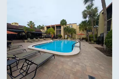 105 S Obrien Street #214, Tampa, FL 33609 - Photo 15