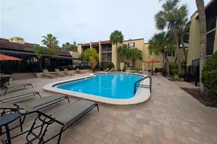 105 S Obrien St, Tampa, FL 33609 - Photo 15