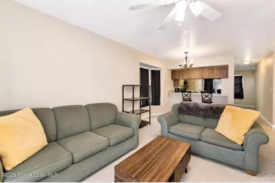 1795 Harrison Street #213, Titusville, FL 32780 - Photo 3