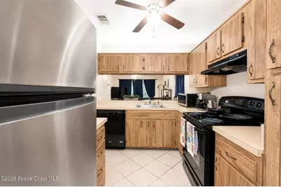 1795 Harrison Street #213, Titusville, FL 32780 - Photo 7