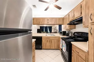 1795 Harrison St, Titusville, FL 32780 - Photo 7