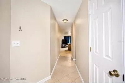 1795 Harrison Street #213, Titusville, FL 32780 - Photo 9