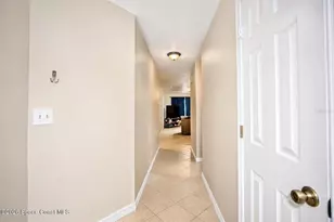 1795 Harrison St, Titusville, FL 32780 - Photo 9