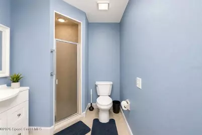 1795 Harrison Street #213, Titusville, FL 32780 - Photo 13