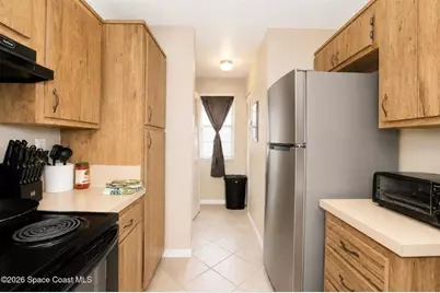 1795 Harrison Street #213, Titusville, FL 32780 - Photo 5