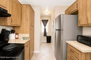 1795 Harrison St, Titusville, FL 32780 - Photo 5