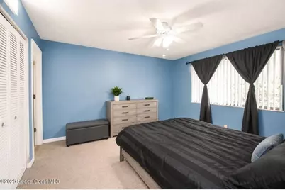 1795 Harrison Street #213, Titusville, FL 32780 - Photo 11