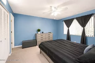 1795 Harrison St, Titusville, FL 32780 - Photo 11