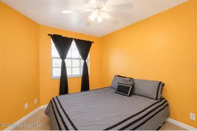 1795 Harrison Street #213, Titusville, FL 32780 - Photo 15