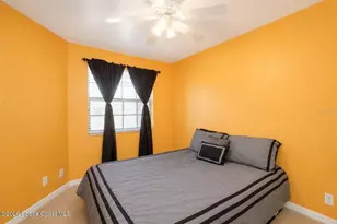 1795 Harrison St, Titusville, FL 32780 - Photo 15