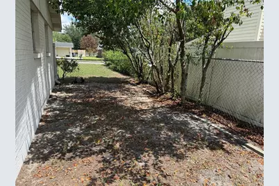 2973 Sanbina Street, Winter Park, FL 32789 - Photo 27