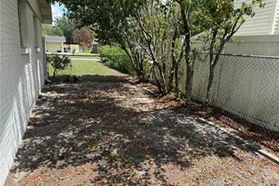 2973 Sanbina St, Winter Park, FL 32789 - Photo 27