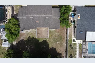 2973 Sanbina Street, Winter Park, FL 32789 - Photo 35