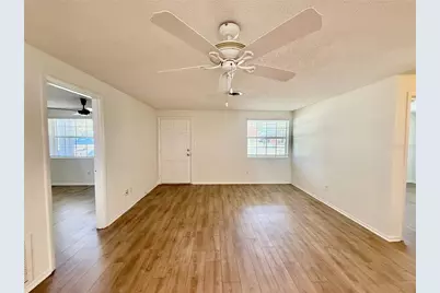 2973 Sanbina Street, Winter Park, FL 32789 - Photo 7