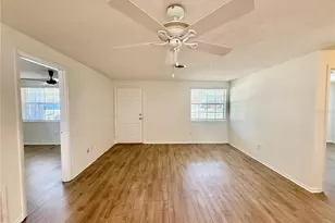 2973 Sanbina St, Winter Park, FL 32789 - Photo 7