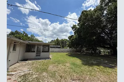 2973 Sanbina Street, Winter Park, FL 32789 - Photo 29