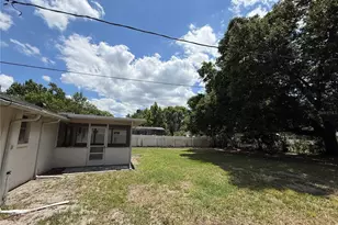2973 Sanbina St, Winter Park, FL 32789 - Photo 29
