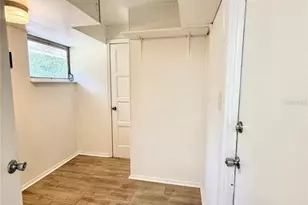 2973 Sanbina St, Winter Park, FL 32789 - Photo 23