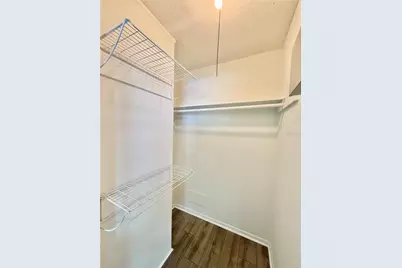 2973 Sanbina Street, Winter Park, FL 32789 - Photo 15