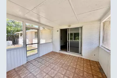 2973 Sanbina Street, Winter Park, FL 32789 - Photo 25