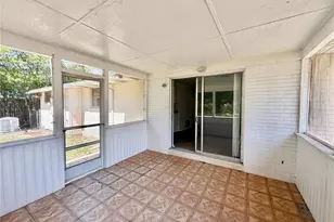 2973 Sanbina St, Winter Park, FL 32789 - Photo 25
