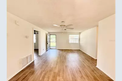 2973 Sanbina Street, Winter Park, FL 32789 - Photo 5