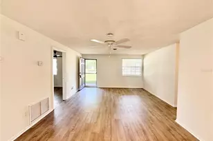 2973 Sanbina St, Winter Park, FL 32789 - Photo 5