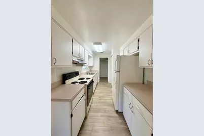 2973 Sanbina Street, Winter Park, FL 32789 - Photo 9