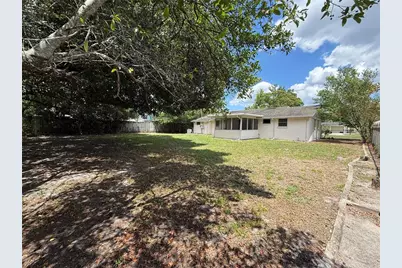 2973 Sanbina Street, Winter Park, FL 32789 - Photo 31