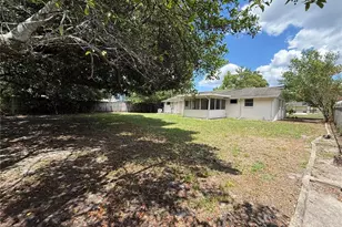 2973 Sanbina St, Winter Park, FL 32789 - Photo 31