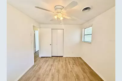 2973 Sanbina Street, Winter Park, FL 32789 - Photo 19