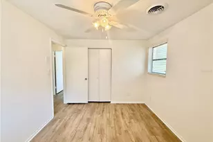 2973 Sanbina St, Winter Park, FL 32789 - Photo 19