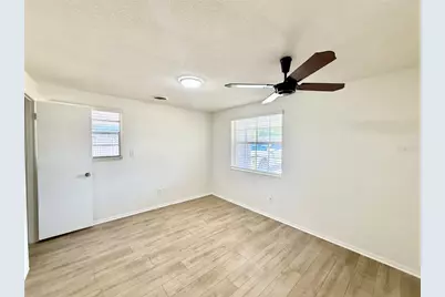 2973 Sanbina Street, Winter Park, FL 32789 - Photo 11