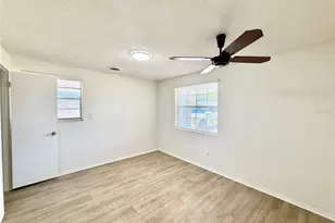 2973 Sanbina St, Winter Park, FL 32789 - Photo 11