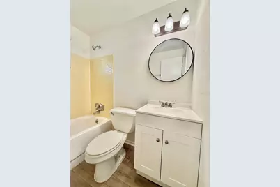 2973 Sanbina Street, Winter Park, FL 32789 - Photo 21