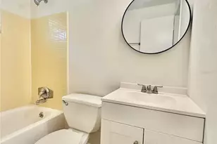 2973 Sanbina St, Winter Park, FL 32789 - Photo 21