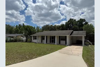 2973 Sanbina Street, Winter Park, FL 32789 - Photo 3
