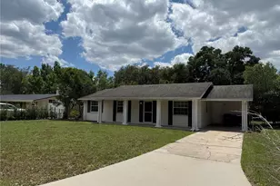 2973 Sanbina St, Winter Park, FL 32789 - Photo 3