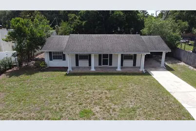 2973 Sanbina Street, Winter Park, FL 32789 - Photo 33