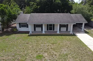 2973 Sanbina St, Winter Park, FL 32789 - Photo 33