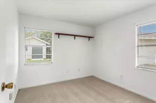 114 Stoney Ridge Ct, Longwood, FL 32750 - Photo 39