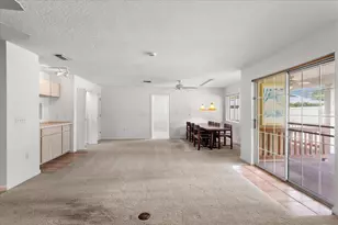 114 Stoney Ridge Ct, Longwood, FL 32750 - Photo 25