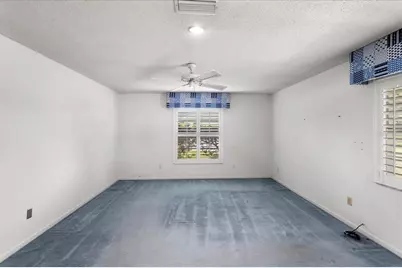 114 Stoney Ridge Court, Longwood, FL 32750 - Photo 27