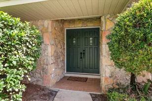114 Stoney Ridge Ct, Longwood, FL 32750 - Photo 17