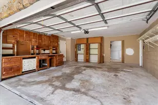 114 Stoney Ridge Ct, Longwood, FL 32750 - Photo 45